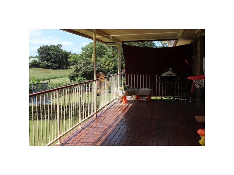 5 William Street, Alstonville NSW 2477