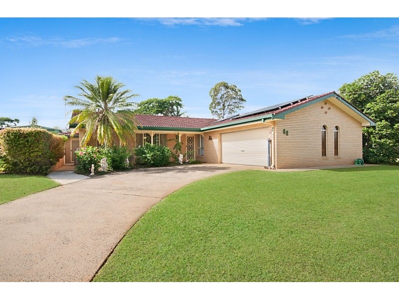 66 Cooke Avenue, Alstonville NSW 2477