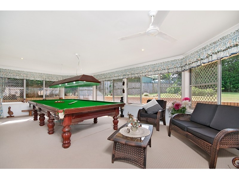 66 Cooke Avenue, Alstonville NSW 2477