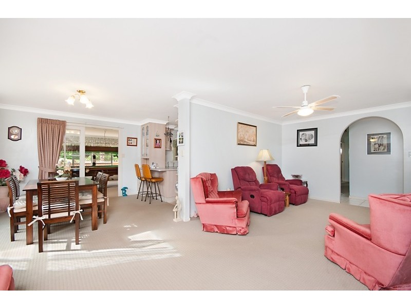 66 Cooke Avenue, Alstonville NSW 2477