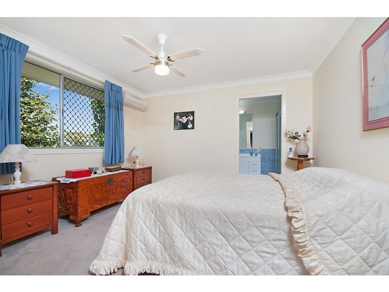 66 Cooke Avenue, Alstonville NSW 2477