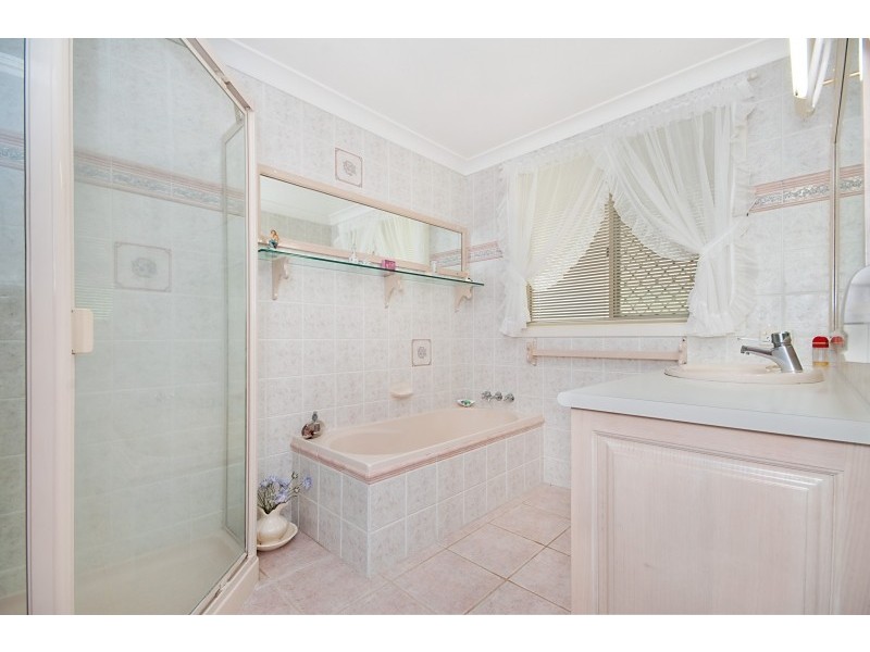 66 Cooke Avenue, Alstonville NSW 2477