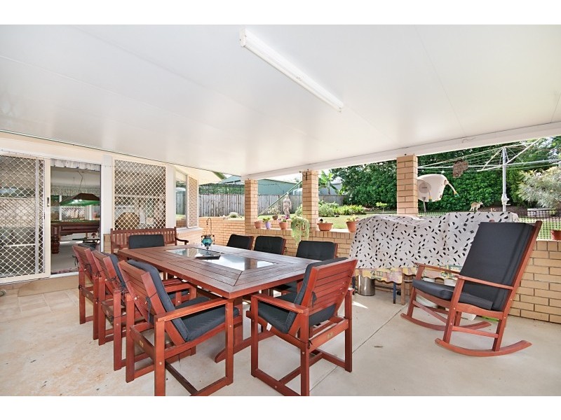 66 Cooke Avenue, Alstonville NSW 2477