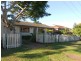 Alstonville NSW 2477