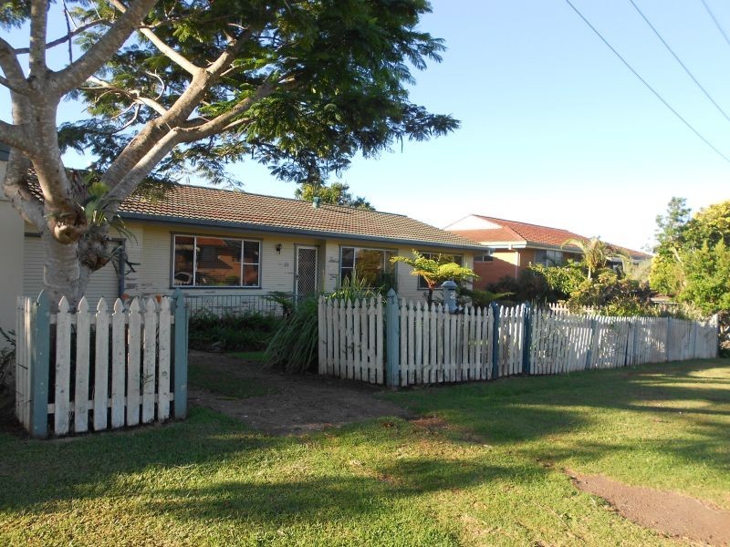 Alstonville NSW 2477