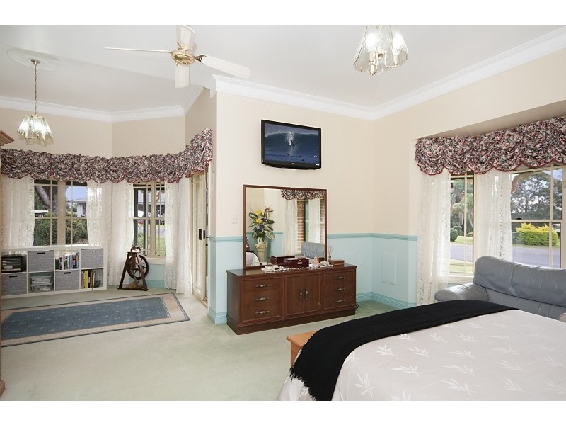 2 Catalina Place, Alstonville NSW 2477