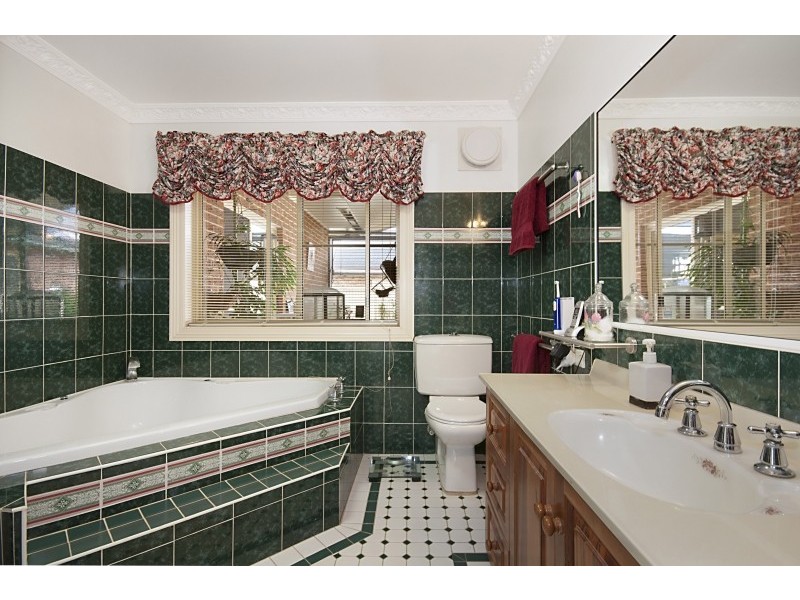 2 Catalina Place, Alstonville NSW 2477