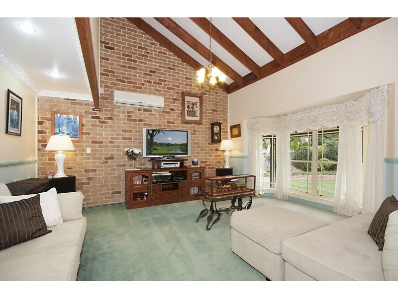 2 Catalina Place, Alstonville NSW 2477