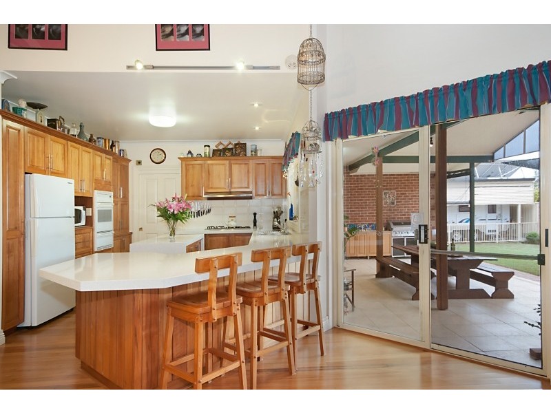 2 Catalina Place, Alstonville NSW 2477