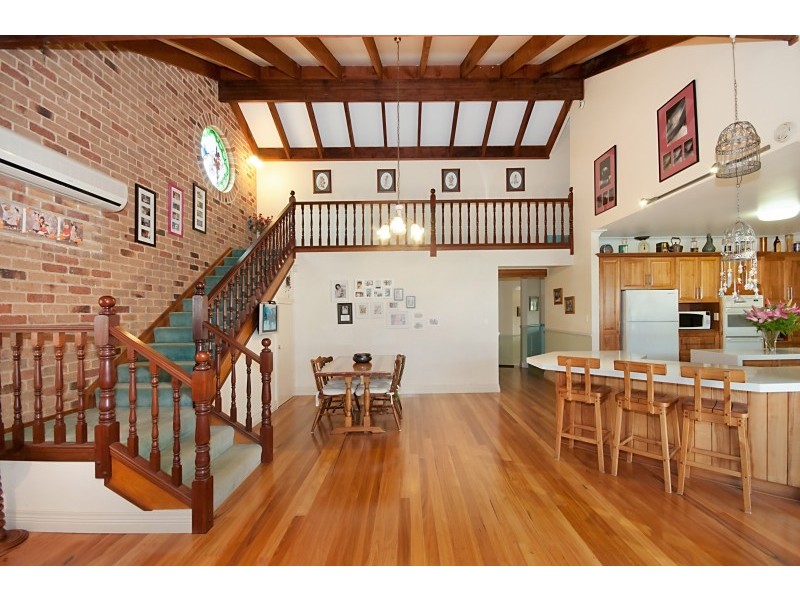 2 Catalina Place, Alstonville NSW 2477