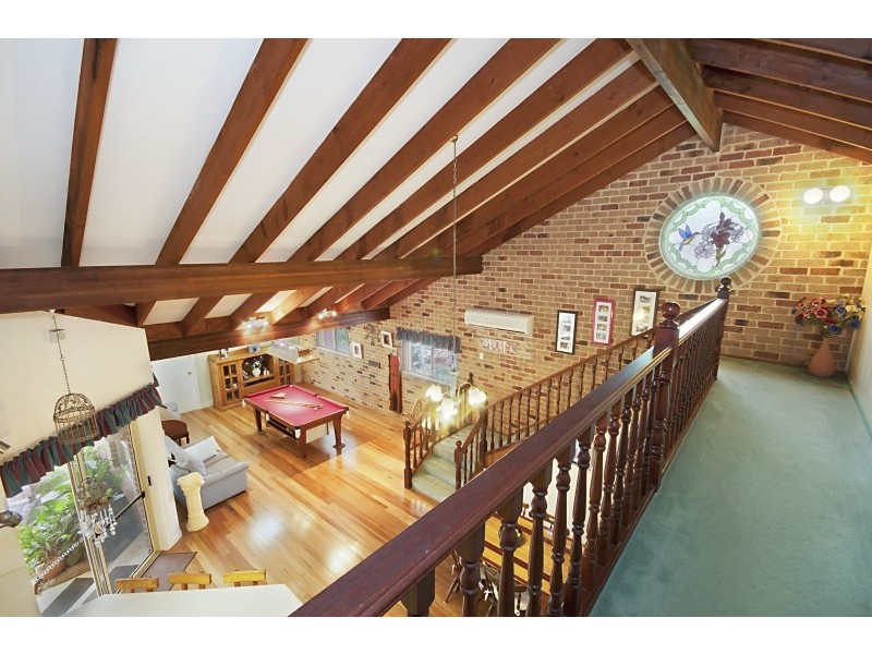 2 Catalina Place, Alstonville NSW 2477