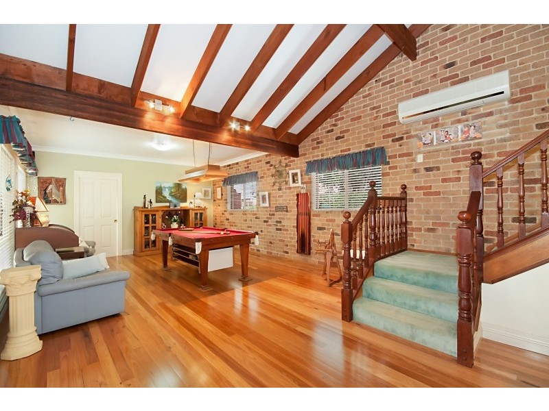 2 Catalina Place, Alstonville NSW 2477