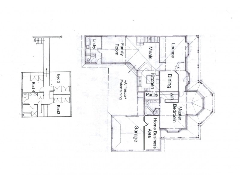 2 Catalina Place, Alstonville NSW 2477