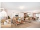15 Valley Drive, Alstonville NSW 2477