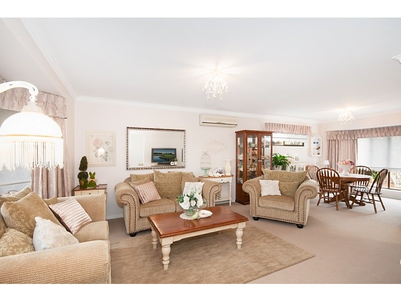 15 Valley Drive, Alstonville NSW 2477