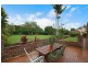 15 Valley Drive, Alstonville NSW 2477