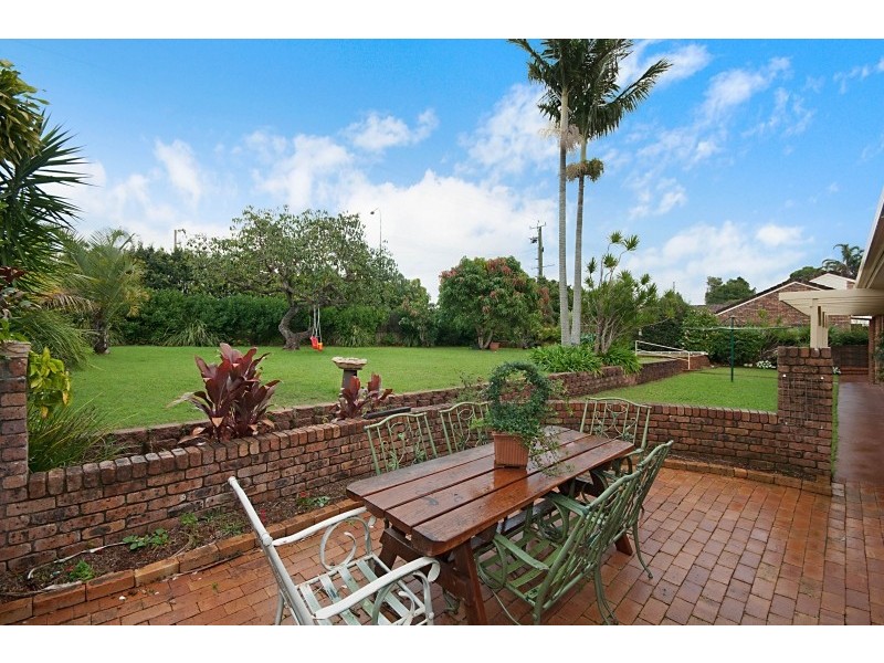 15 Valley Drive, Alstonville NSW 2477