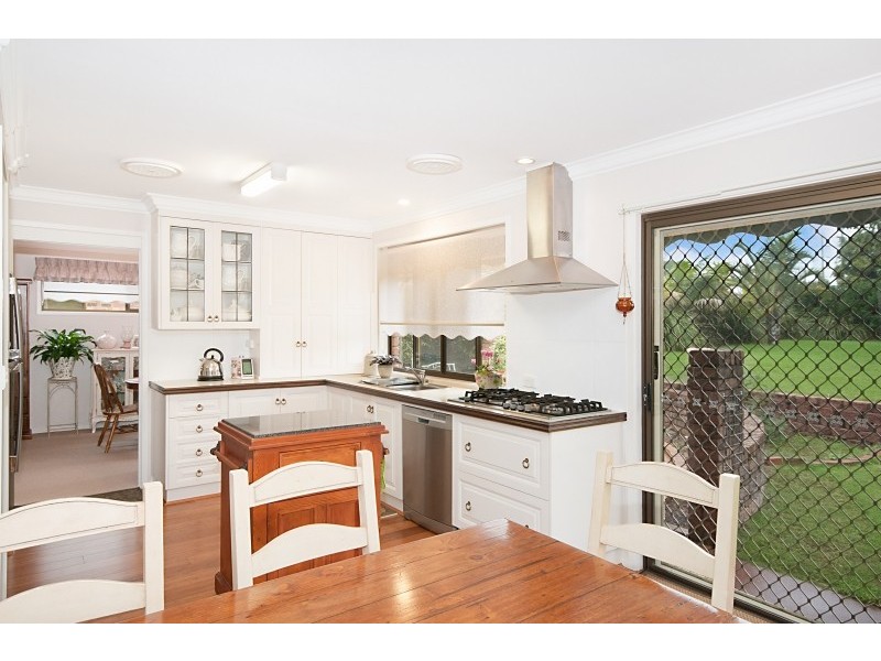 15 Valley Drive, Alstonville NSW 2477