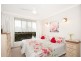 15 Valley Drive, Alstonville NSW 2477
