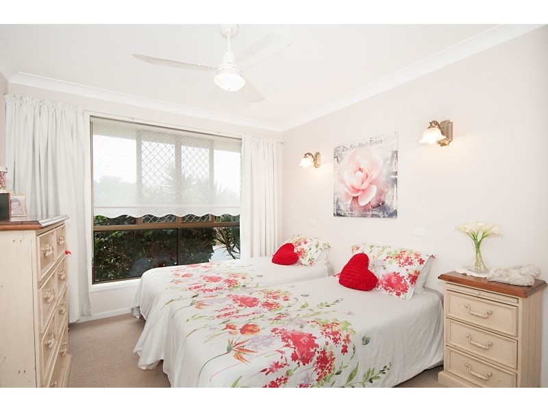 15 Valley Drive, Alstonville NSW 2477