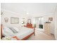15 Valley Drive, Alstonville NSW 2477