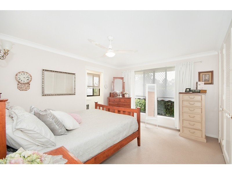 15 Valley Drive, Alstonville NSW 2477