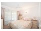 15 Valley Drive, Alstonville NSW 2477