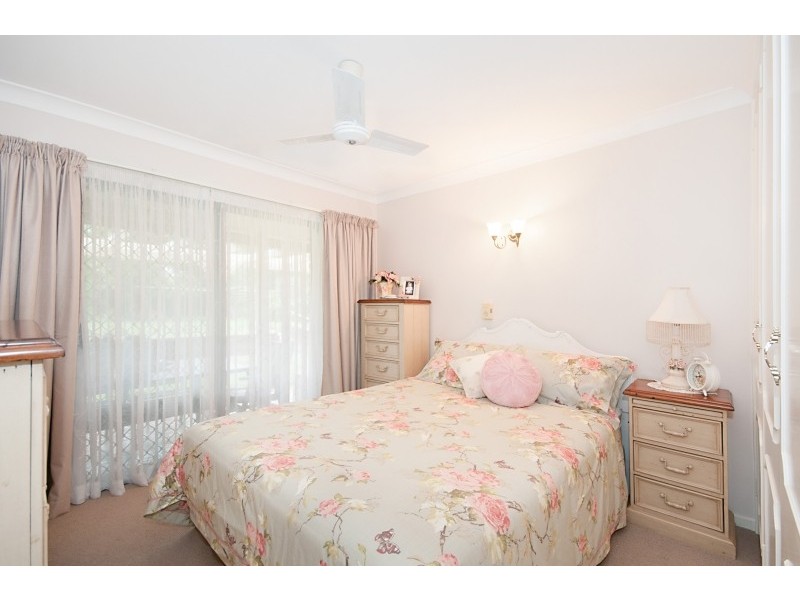 15 Valley Drive, Alstonville NSW 2477