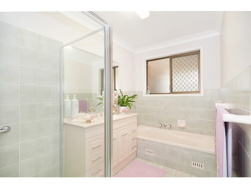15 Valley Drive, Alstonville NSW 2477