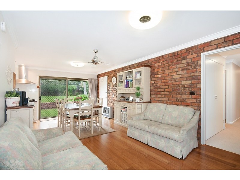 15 Valley Drive, Alstonville NSW 2477