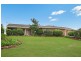 15 Valley Drive, Alstonville NSW 2477