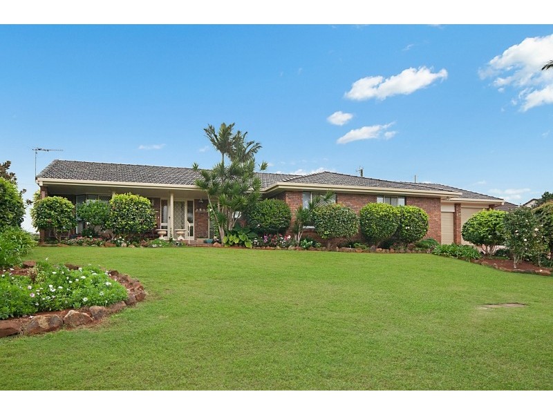15 Valley Drive, Alstonville NSW 2477