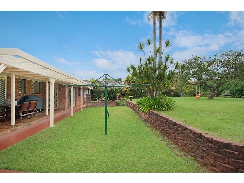 15 Valley Drive, Alstonville NSW 2477