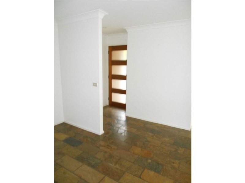 Chilcotts Grass NSW 2480