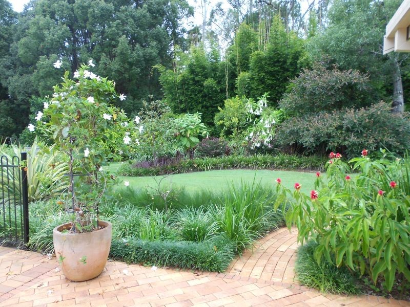 Chilcotts Grass NSW 2480