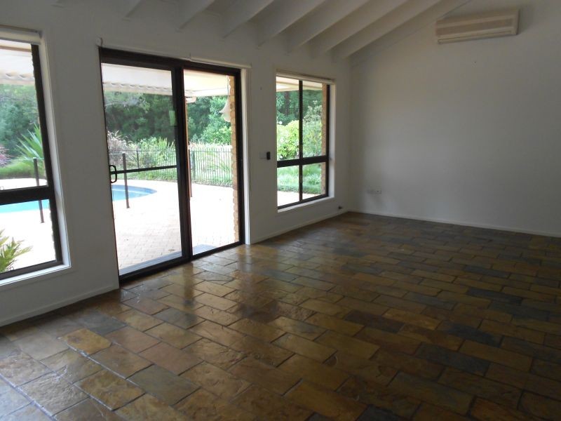 Chilcotts Grass NSW 2480