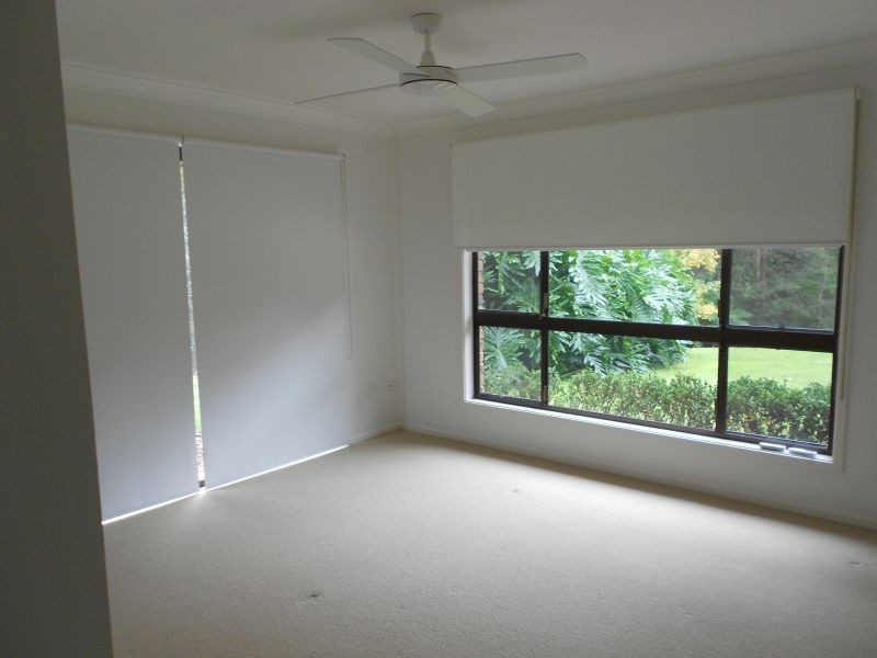 Chilcotts Grass NSW 2480