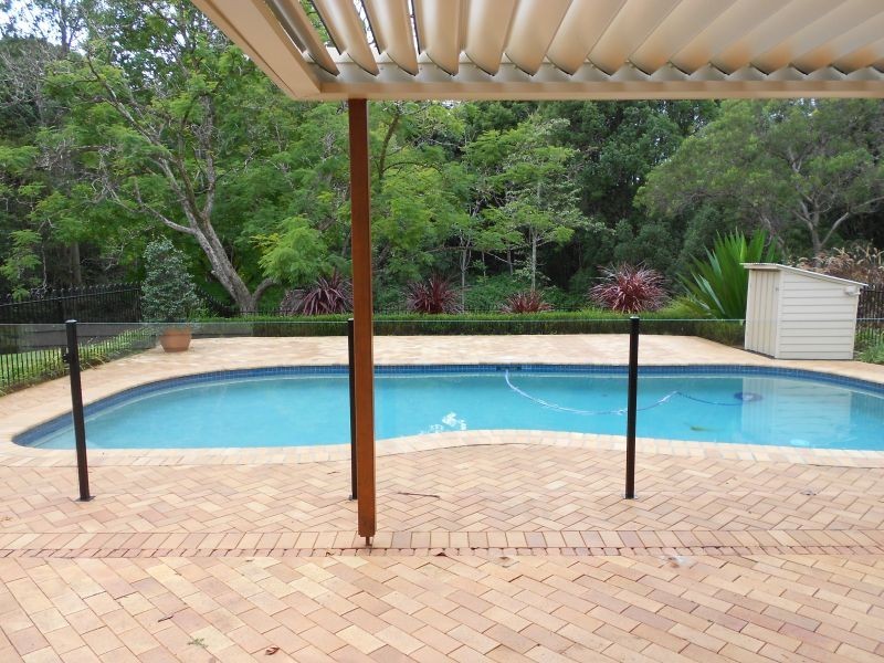 Chilcotts Grass NSW 2480