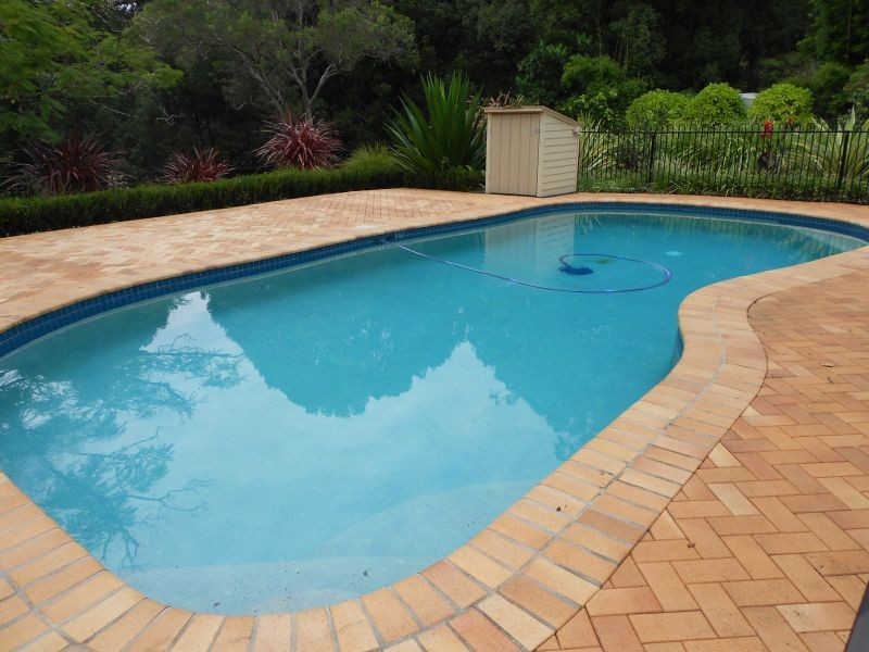 Chilcotts Grass NSW 2480