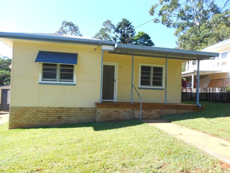 Alstonville NSW 2477