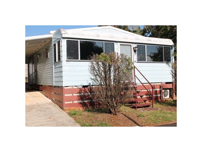 45/187 Ballina Road, Alstonville NSW 2477