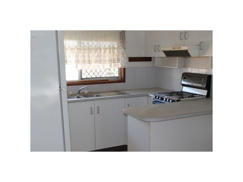 45/187 Ballina Road, Alstonville NSW 2477