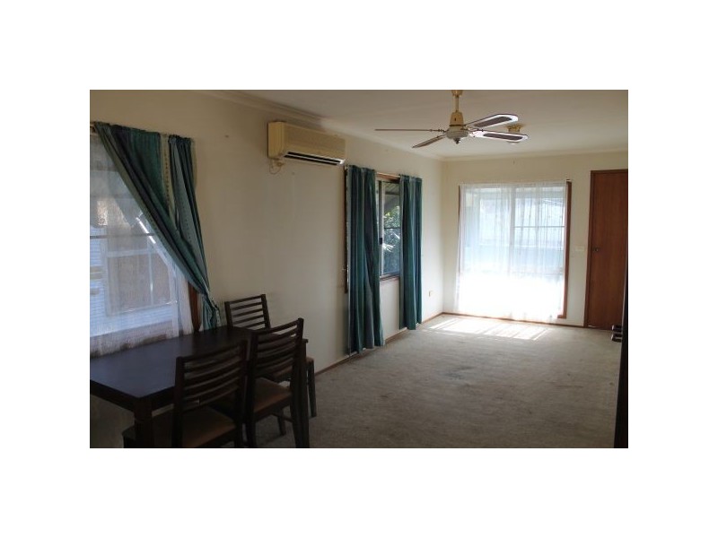 45/187 Ballina Road, Alstonville NSW 2477