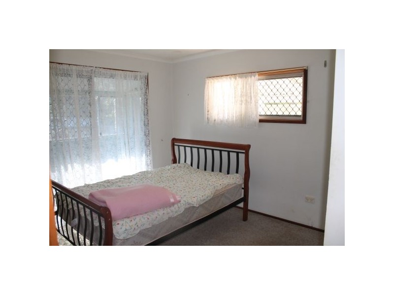 45/187 Ballina Road, Alstonville NSW 2477