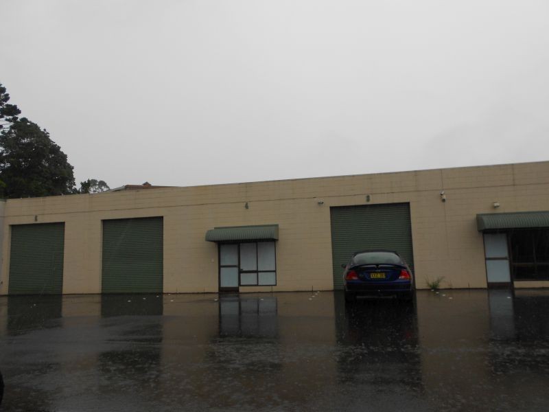 Alstonville NSW 2477