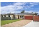 23 Highland Crescent, Goonellabah NSW 2480