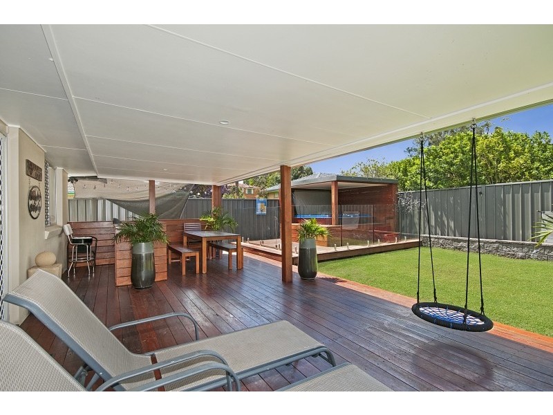 23 Highland Crescent, Goonellabah NSW 2480