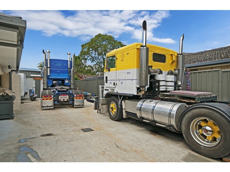 23 Highland Crescent, Goonellabah NSW 2480