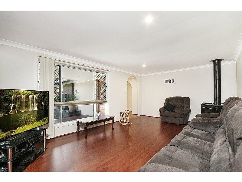 23 Highland Crescent, Goonellabah NSW 2480