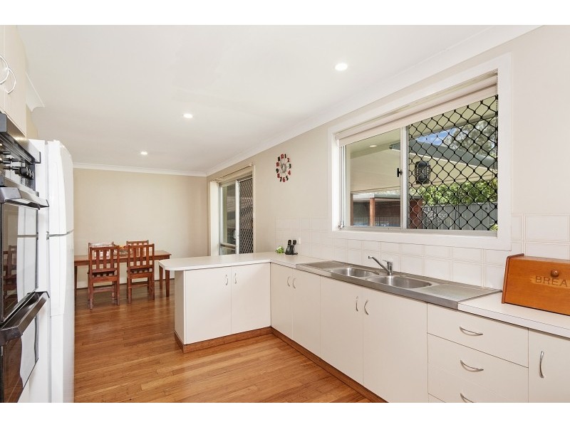 23 Highland Crescent, Goonellabah NSW 2480